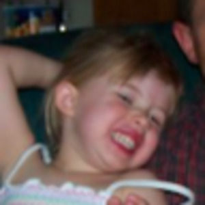 Meet your Posher, Lauren isabelle